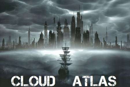 cloud-atlas-concept-art